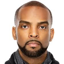 John Taylor (@movieme2) • Instagram photos and videos