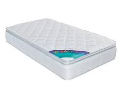 Saltar a los resultados de búsqueda principales. Colchon Para Cuna Restonic 75 150 Kidzzz 3026433 Coppel