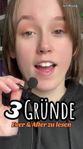 Ever and After Stella Tack