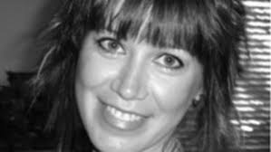 IT IS TIME TO INSPIRE CHANGE AROUND THE WORLD!