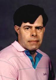 Obituary for Bill "Squirrel" Hibbs