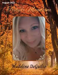 Issue 17 February 2019 Featuring Olivia Parr-Rud by Women