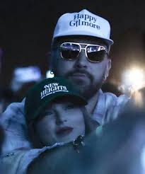 Taylor Swift put into words what so many have felt—being the almost, but  not quite. A reminder that sometimes heartbreak leads to happily ever after.