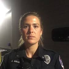 @JPD_LIVEPD's video Tweet