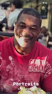 Class of 1988 (Forest High School)