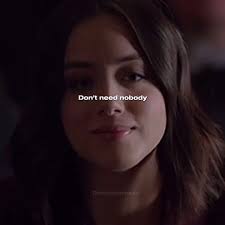 Chloe Davie X Daisy Street