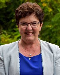 Communauté d'agglomération Bourges Plus