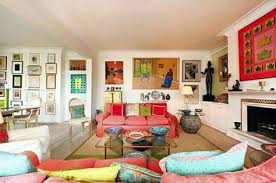 Check spelling or type a new query. 21 Populer Cat Rumah Full Color