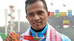 NITENDRA SINGH RAWAT (29)