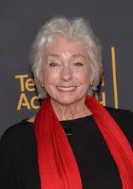 The Facts of Life stars