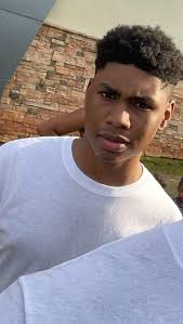 Son graduating high school with 4.2 GPA