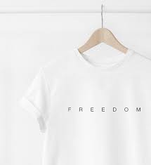 T Shirt With Travel Print Spaceman Cosmonaut Cotton White Etsy Shirt Design Inspiration Minimal Shirt Design Shirt Logo Design