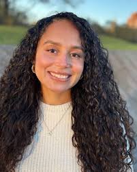 Find Adoption Therapists and Psychologists in Hoboken, NJ