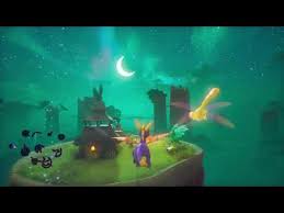 Spyro Reignited Trilogy Tree Tops Secret Dragon 3pride Livejournal Spyro™ reignited trilogy steam charts, data, update history. livejournal