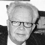 Search Eugene Frey Obituaries and Funeral Services