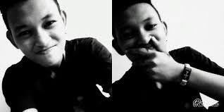 Lance Rivas (@lance_rivas)