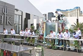 Payton proved brynn right, alas. Season 20 Hell S Kitchen Young Guns Hells Kitchen Wiki Fandom