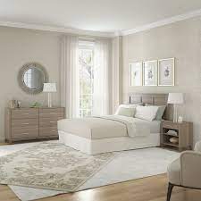 Pin On Schlafzimmer