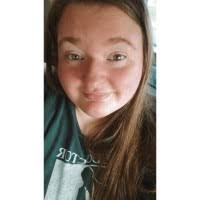 40+ "April Decker" profiles