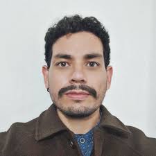 Daniel GUAUQUE-MELLADO