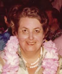 Dollie Morris Family History & Historical Records