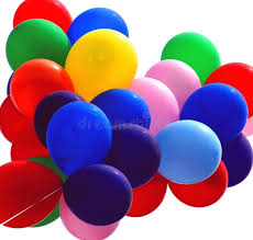 Children of all ages will love our adorable. 2 053 Balloon Bouquet Photos Free Royalty Free Stock Photos From Dreamstime