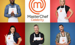 Kim und illya gewinnen das finale 2020. Beauty The Nerd Das Sind Die Gewinner 2020 Pagina De