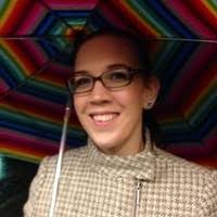 Alexandra Lemos Email & Phone Number