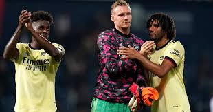 We would like to show you a description here but the site won't allow us. O6fcixyxj7allm