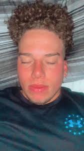 Morris Adkins III (@morris.adkins13)