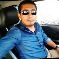 40+ "Patrick Ayres" profiles