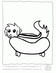 Free shipping on orders over $25 shipped by amazon. Weird Coloring Pages Coloring Home