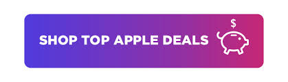 An inch is the name of a unit of length in a number of different systems, including imperial units, and united states customary units. 21 5 Inch Imac Release Dates Features Specs Prices