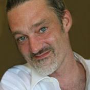 Search Charles Lawson Obituaries and Funeral Services