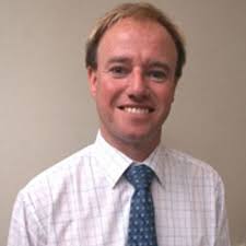 New book saluting Ally Robertson's career being launched at The Hawthorns