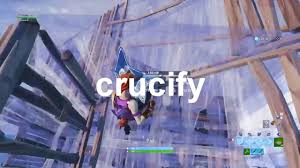 Best fortnite clan names 2019 (not taken) (names to use). Good Clan Names For Fortnite That Are Not Taken How To Get Free V Bucks Right Now