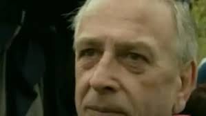 Gemellaggio tra società, podisti giuliesi corrono a Malta