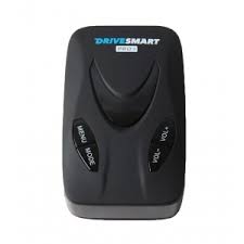 We believe the c150 coupled with our trinity 2.0 database sets the new benchmark for consumer gps camera detectors. Cheetah C550 Gps Speed And Red Light Camera Detector