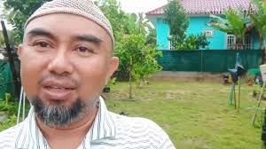 Apa yang dikatakan lemah tenaga batin? Jom Kenali Herba Rawatan Lemah Tenaga Batin Youtube