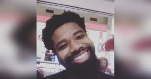 Obituary information for William C. Tucker, Jr