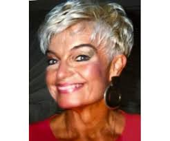 Judith Dirlam Obituary (2022)