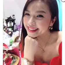 宁- 汉堡的第一次模特比赛…… 小小的开始小小的战績💯 很意外的收获惊吓多过惊喜第一次看你那么认真上课