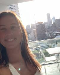 What a beautiful weekend 🥳 Birthday celebrations for my beautiful Mummy  ❤️🤩 We love you so much xx