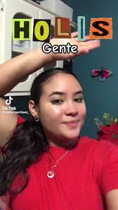 Receta De La Masa De Ballenitas