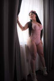 Madeleyn Ainley on X: RT @Emahuevo: Suuuu PTM 😍😍😍 !!! • #EmaHuevo  #Madeleyn IG  MadeeAinley Priv  t.coTbnFRsyk7T  t.coLb6KFA7v1B  X