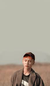 Kim yoo jung jung eunji jung yerin jung eun ji jung chanwoo leah jung jung kook. Ilhoon Bf Material Lockscreens Please Like Or