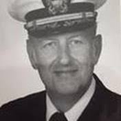 Search Forrest Williams Obituaries and Funeral Services