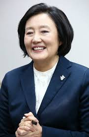 박영선 목사 신년설교 죽는 것도 유익함이라 박영선 목사 하나님의 지혜속에서는 합력하여 선을 이루지 박영선 목사 '실패함에도.' ë°•ì˜ì„  ì œì£¼ 4 3ì‚¬ê±´ ì—­ì‚¬ì  ì§„ì‹¤ ë°œêµ´í•˜ê³  ëª…ì˜ˆíšŒë³µ ìž'ì—… í•´ì•¼ í•´ ë‰´ìŠ¤ ë™ì•„ë‹·ì»´