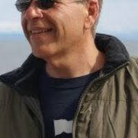 20+ "Richard Caffrey" profiles