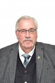 STARK. ERFOLGREICH. ZUKUNFTSSICHER